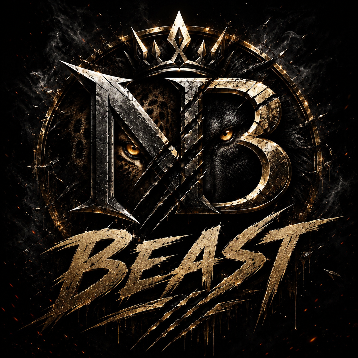 비스트